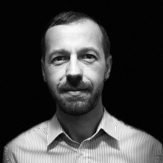 Radu Lazaroiu
