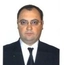 Radu P.