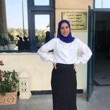 Radwa Abdelrashid