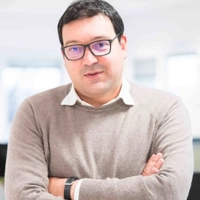 Radwen Tekaya