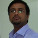 Raees Ahmed Khan