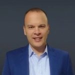 Rafał Głowacki