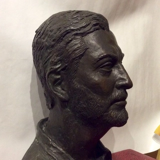 Rafa Gonzalez-Ripoll