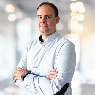 Rafał Kopijka