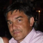 Rafa Mora