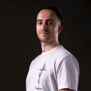 Rafał Nowak