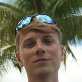 Rafał Ostrowski