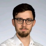 Rafał Pilaczyński