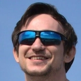 Rafał Pomocnik