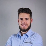 Rafał Pyszny