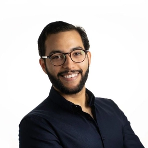 Rafael A. Peña Pelletier