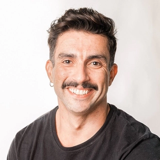 Rafael Alexandre de Paula