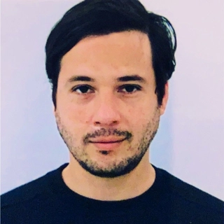 Rafael Alfonzo