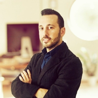 Rafael Alonso