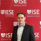 Rafael Avancini B. de Oliveira