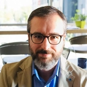 Rafael Avendaño Torres