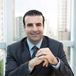 Rafael Bettarello de Lima