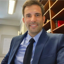Rafael C.
