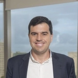 Rafael Calvet Freire