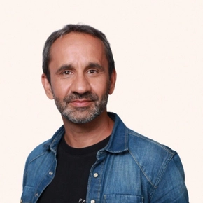 Rafael Carmona