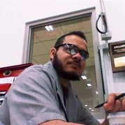 Rafael Carrizosa