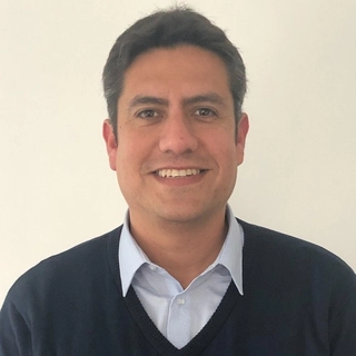 Rafael Castillo