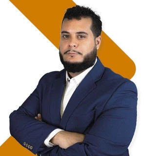 Rafael Castro Valverde