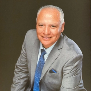 Rafael Cortes