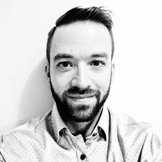 Rafael Costa Antunes