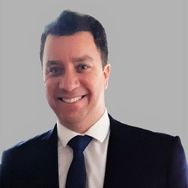 Rafael Cypriano Dutra