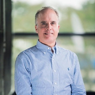 Rafael Dasso Montero