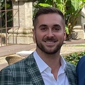 Rafael de Carvalho