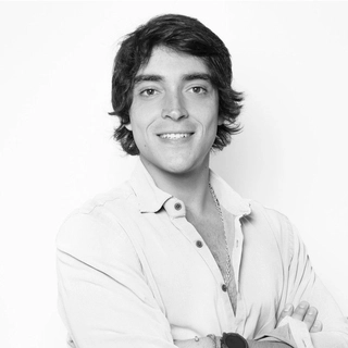 Rafael de Vargas Ibañez