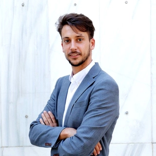 Rafael del Río Ferrari