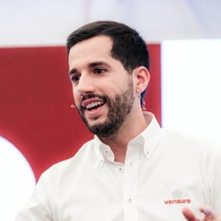 Rafael Espejo González