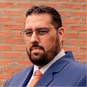 Rafael Feitoza Torres