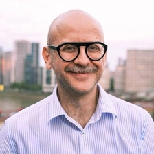 Rafael Ferreira Cury