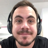 Rafael García Olmedo