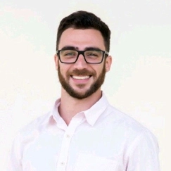 Rafael Giorgetti Frare