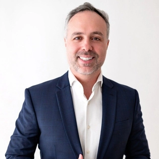 Rafael Gisse Pinto