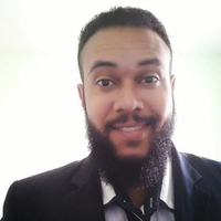 Rafael Gomes Tregelas