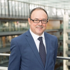 Rafael González Sánchez