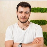 Rafael Hovhannisyan