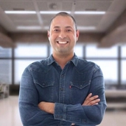 Rafael Jesus Hernández Vasquez