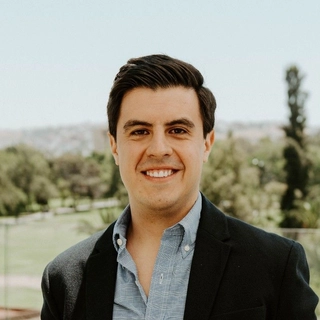 Rafael Jiménez Rosas