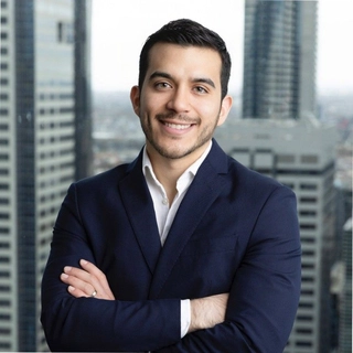 Rafael Jose Aguilar Ardila