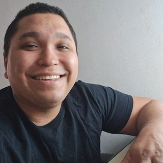 Rafael Kadre Roskov Petroshov