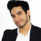 Rafael Lozano Rolón