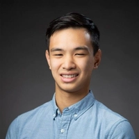 Rafael Lucas de Jesus