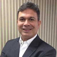 Rafael Luis Nascimento de Souza